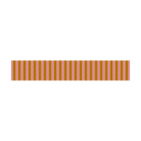ST_Pink-Gold-Red_55x325