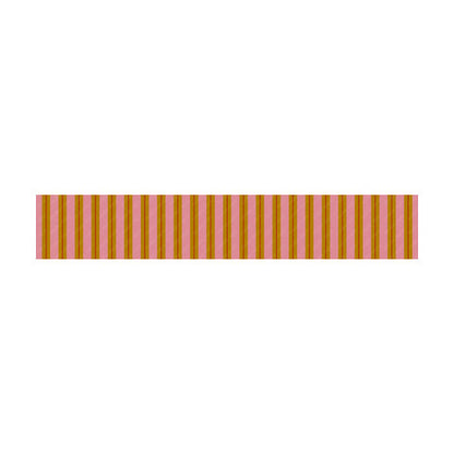 ST_Pink-Gold-Red_55x325