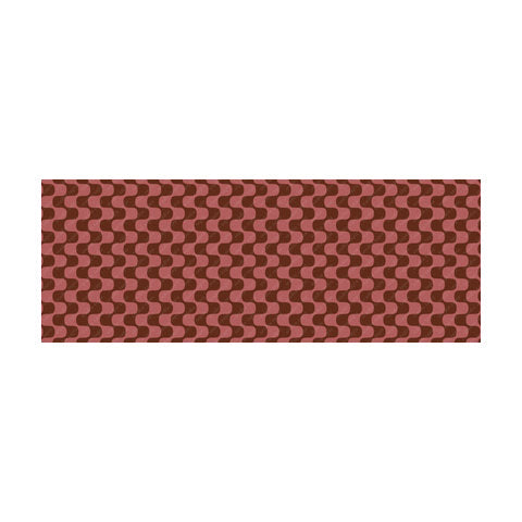 ST_Brown-Pink_130x350