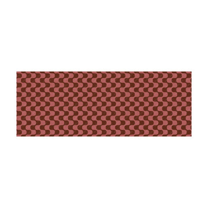 ST_Brown-Pink_130x350