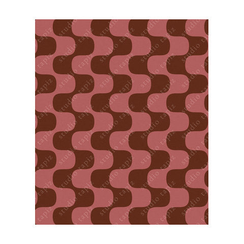 ST_Brown-Pink_102x86