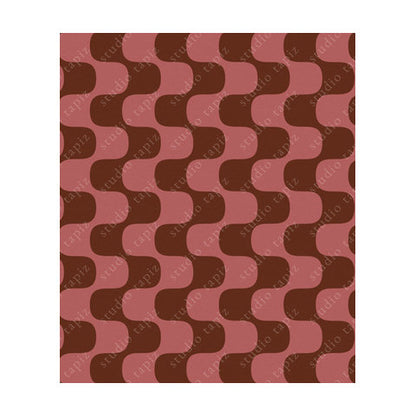 ST_Brown-Pink_102x86