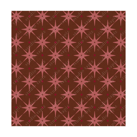 ST_Brown_98x97