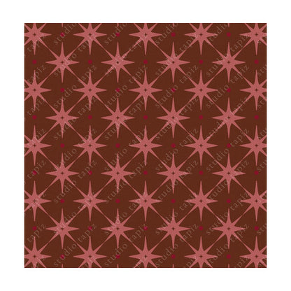 ST_Brown_98x97