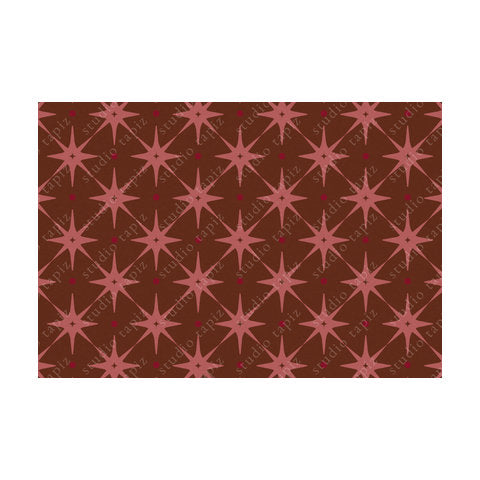 ST_Brown_73x107