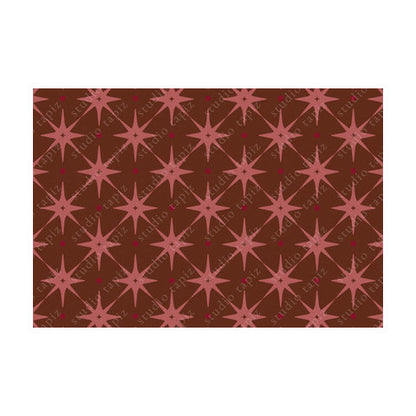 ST_Brown_73x107