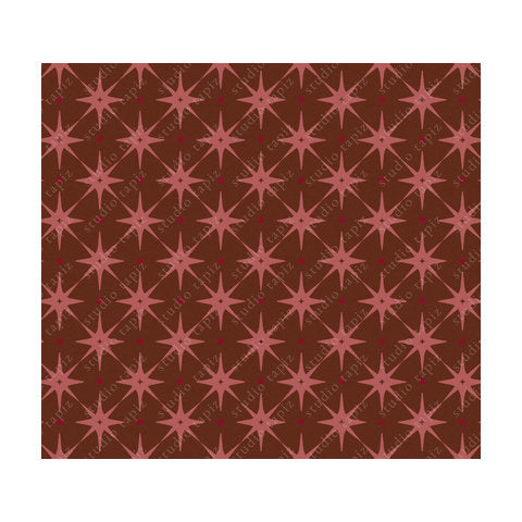 ST_Brown_109x121