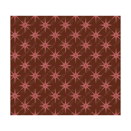 ST_Brown_109x121