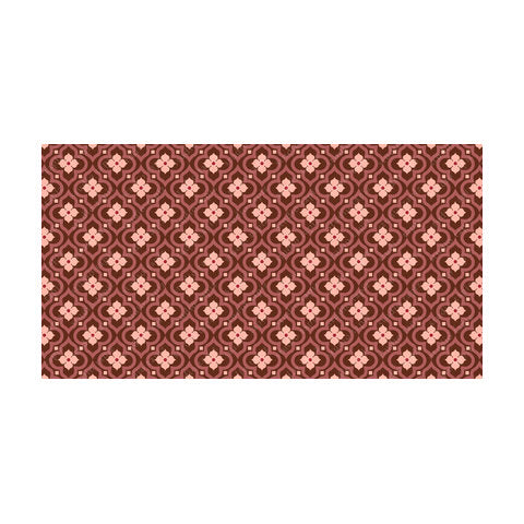 ST_Pink-Brown_93x175