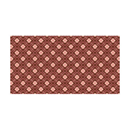 ST_Pink-Brown_93x175