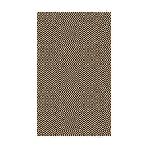 ST_Dune_300x180