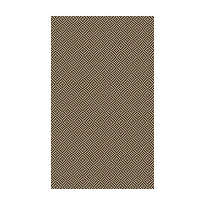ST_Dune_300x180