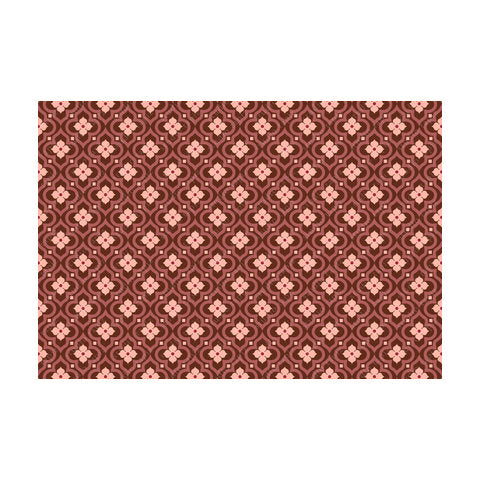ST_Pink-Brown_119x173