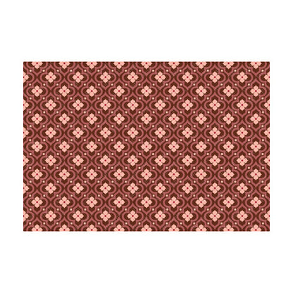 ST_Pink-Brown_119x173