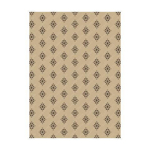ST_Sand_163x118