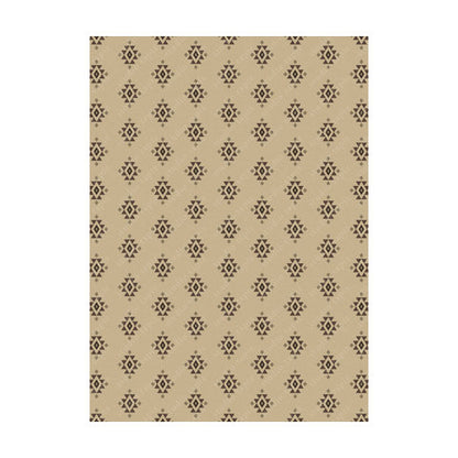 ST_Sand_163x118