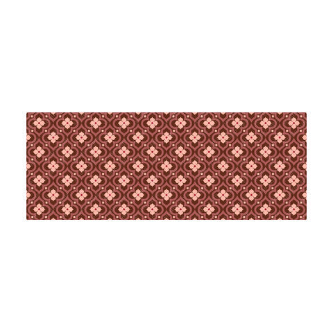 ST_Pink-Brown_73x190