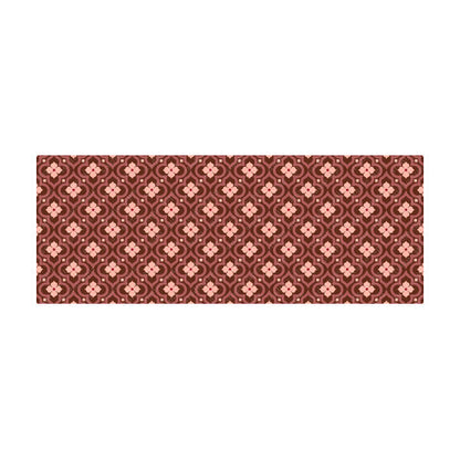 ST_Pink-Brown_73x190