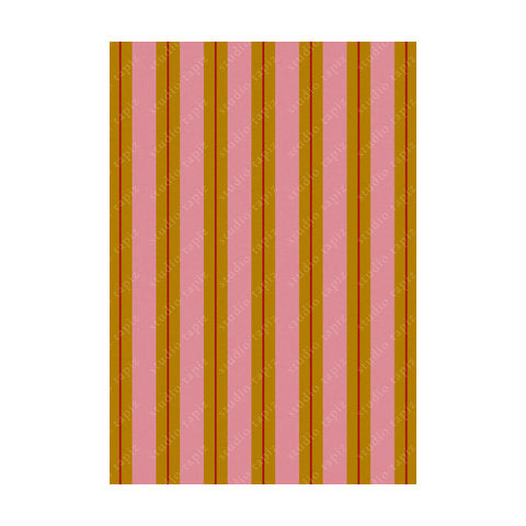 ST_Pink-Gold-Red_130x90