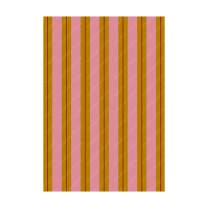 ST_Pink-Gold-Red_130x90