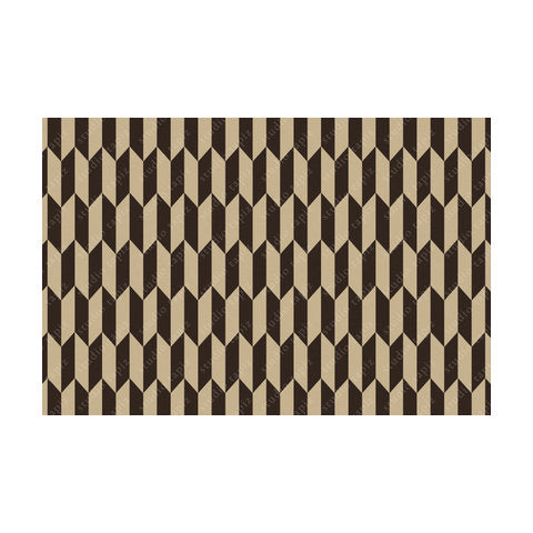 ST_Dune_99x149