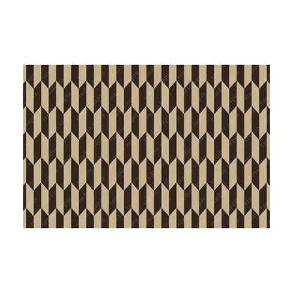 ST_Dune_99x149