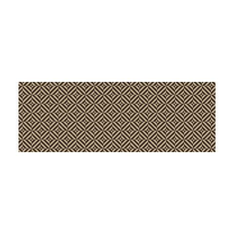 ST_Dune_74x207