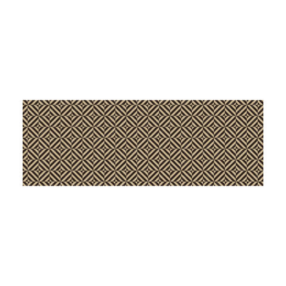 ST_Dune_74x207