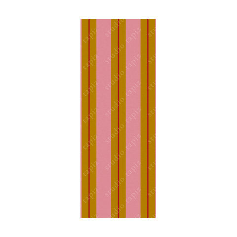 ST_Pink-Gold-Red_95x36