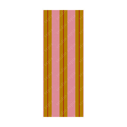 ST_Pink-Gold-Red_95x36