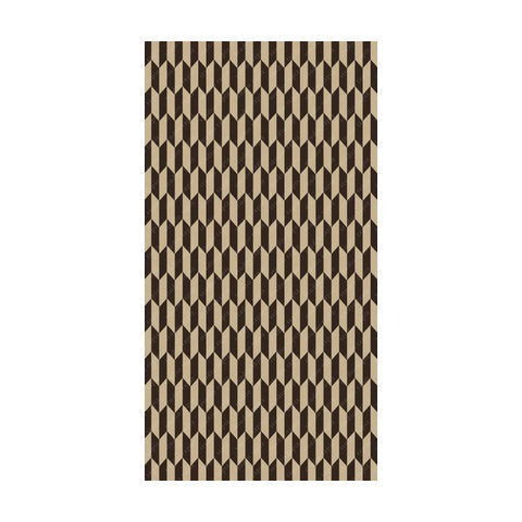 ST_Dune_255x135