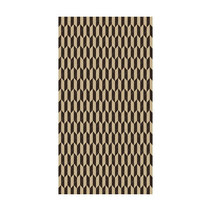 ST_Dune_255x135