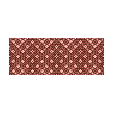 ST_Pink-Brown_74x190