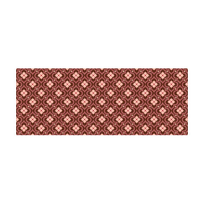 ST_Pink-Brown_74x190