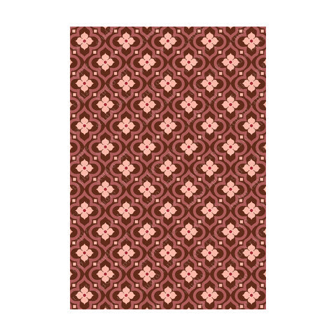ST_Pink-Brown_130x90