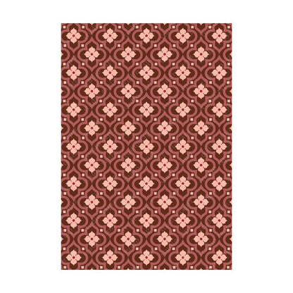 ST_Pink-Brown_130x90