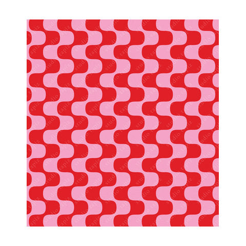 ST_Red-Pink_138x128