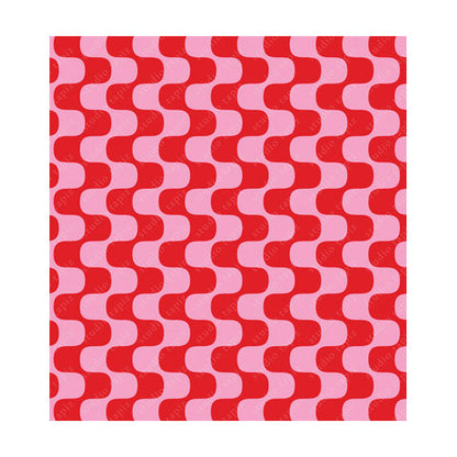 ST_Red-Pink_138x128