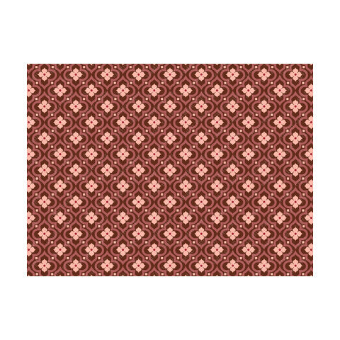 ST_Pink-Brown_130x175