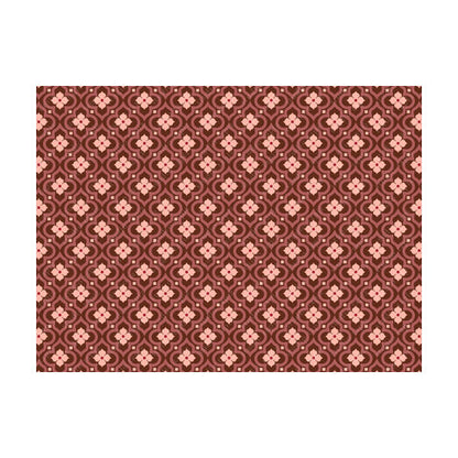 ST_Pink-Brown_130x175