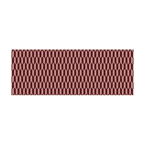 ST_Purple-Rosey_113x303