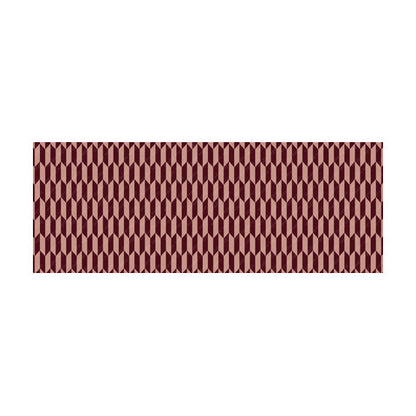 ST_Purple-Rosey_113x303