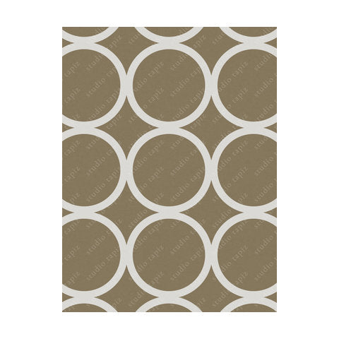 ST_Brown_138x104