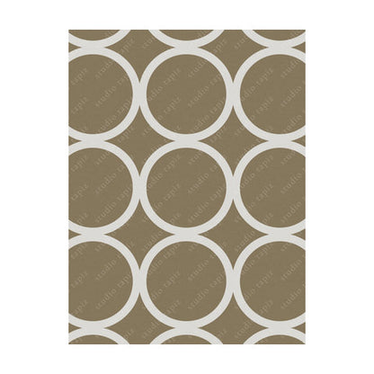 ST_Brown_138x104