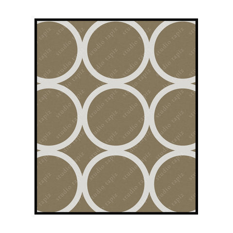 ST_Brown_120x100_Edge