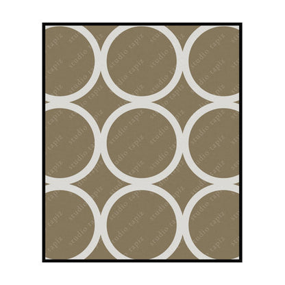 ST_Brown_120x100_Edge