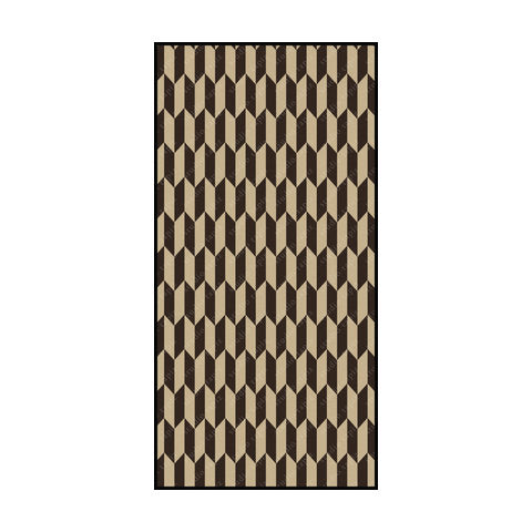 ST_Dune_200x100_Edge
