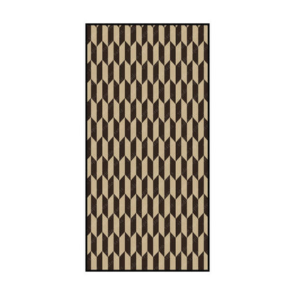 ST_Dune_200x100_Edge