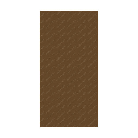 ST_Burnt-Caramel_225x113