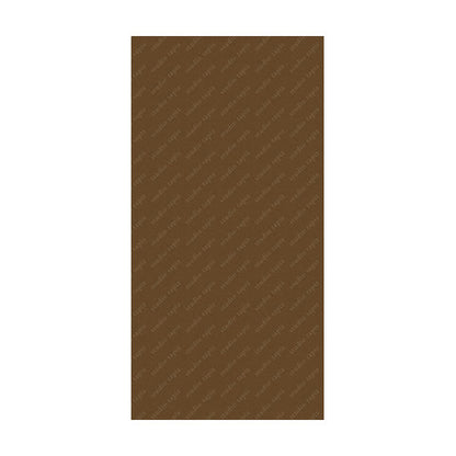 ST_Burnt-Caramel_225x113